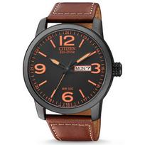 Citizen BM8476-07EE