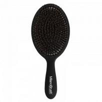 Milano Brush Professional Gorgeous Hair