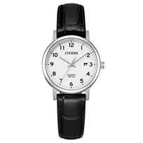 Citizen EU6090-03A