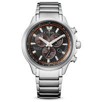 Citizen AT2470-85H
