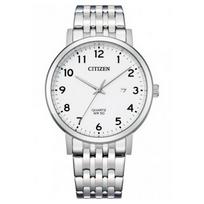 Citizen BI5070-57A