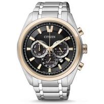 Citizen Eco-Drive Super Titanium CA4014-57E