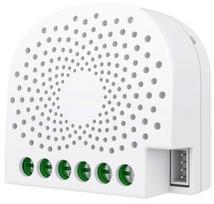 Aeotec Nano Switch