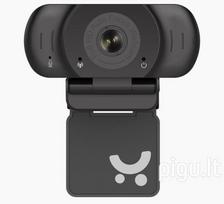 Xiaomi Imilab W90