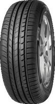 Atlas Sport Green SUV 2 235/60 R16 100V