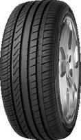 vasarines padangos r15 - Atlas Sport Green 2 195/45 R15 78V - 1 nuotrauka