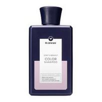 Šampūnas dažytiems plaukams HH Simonsen Color Shampoo
