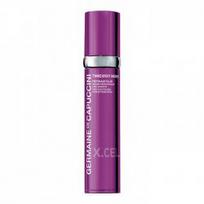 Veido serumas su retinoliu Germaine de Capuccini TIMEXPERT RIDES X.CEL RETINAGE FILLER 50ml