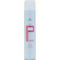 Itin stiprios fiksacijos plaukų lakas Schwarzkopf Professional Professionnelle 500ml