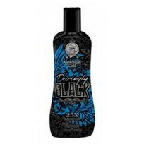 Soliariumo kremas Australian Gold Daringly Black 25x 250ml