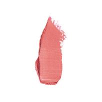Sante Moisture Lipstick Drėkinamieji lūpų dažai "01 Rose Pink" 4,5 g