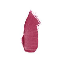 Sante Moisture Lipstick Drėkinamieji lūpų dažai "03 Wild Mauve " 4,5 g