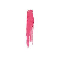 Sante Moisture Lipstick Drėkinamieji lūpų dažai "04 Confident Pink" 4,5 g
