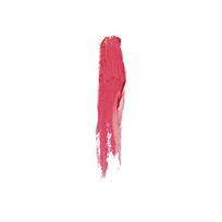 Sante Moisture Lipstick Drėkinamieji lūpų dažai "05 Dhalia Pink" 4,5 g