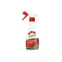 Etamine du Lys Nature stiklo keraminių-indukcinių paviršių valiklis, 240 ml