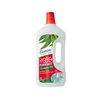 Etamine du Lys Nature Valantis ir dezodoruojantis ploviklis Higiena+, 1l