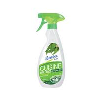 Etamine du Lys Nature Purškiamas valiklis virtuvei, 500ml