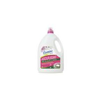 Etamine du Lys Nature universalus skystas skalbiklis su vyšnių ir jazminų aromatu 3l