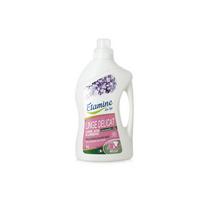 Etamine du Lys Nature Ekologiškas skystas skalbiklis vilnai ir šilkui, 1l