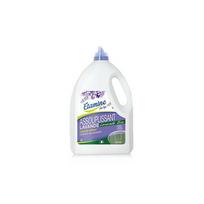 Etamine du Lys Nature Ekologiškas skalbinių minkštiklis su levandų aromatu, 3l