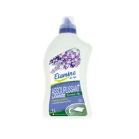 Etamine du Lys Nature Ekologiškas skalbinių minkštiklis su levandų aromatu, 1l
