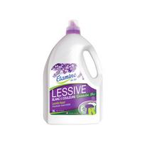 Etamine du Lys Nature Skystas skalbiklis, levandų aromato, 3 l