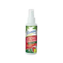 Etamine du Lys Nature Purškiamas dėmių valiklis, 125 ml
