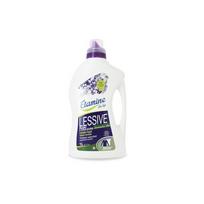 Etamine du Lys Nature Skystas skalbiklis levandų aromato, 1l