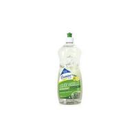 Etamine Du Lys indų ploviklis su bergamočių ir čiobrelių aromatu 1 l