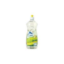 Etamine du Lys Nature Citrinų-mėtų kvapo indų ploviklis, 1l