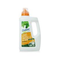 Etamine du Lys Nature indų plovimo gelis indaplovėms 1 l