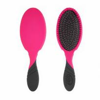 Plaukų šepetys Wet Brush Pro Detangler Pink