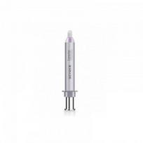 Koreguojamasis kremas mimikos linijoms ir gilioms raukšlėms prie lūpų SKEYNDOR Corrective Lip Filler Contour 10ml