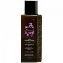 Saphira Divine Conditioner 90 ml