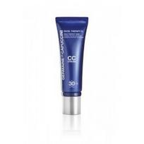 Defektus maskuojantis CC kremas su deguonimi Germaine de Capuccini EXCEL THERAPY O2 (Beige) 50 ml