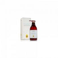 Plaukų šampūnas nuo slinkimo Saryna Key Anti Skeptic Treatment Shampoo 500ml