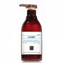 Plaukų kondicionierius garbanotiems plaukams Saryna KEY Curl Control 300ml