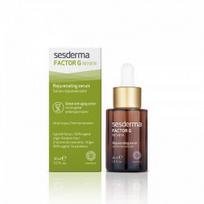 eurovaistine - Regeneruojamasis veido serumas FACTOR G  30ml - 1 nuotrauka