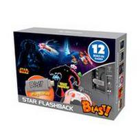 Star Flashback Blast! - TV Wireless HD Joystick incl. Star Wars