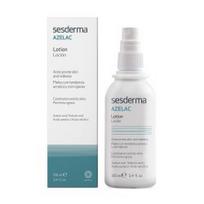 Raminantis  losjonas SESDERMA AZELAC 100ml