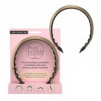 Lankelis plaukams Invisibobble Hairhalo Let's Get Fizzycal 1vnt