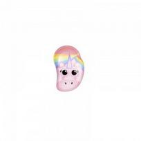 Vaikiškas šepetys plaukams Tangle Teezer The Original Mini Rainbow Unicorn