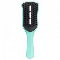 Šepetys plaukų džiovinimui Tangle Teezer Easy Dry & Go Sweet Pea