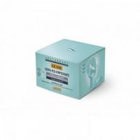 Veido kremas nuo raukšlių ir odos nukabimo GUAM Seatherapy 50ml