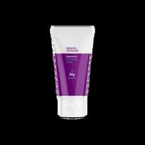 Drėkinamoji veido kaukė Juliette Armand hydrating 50 ml