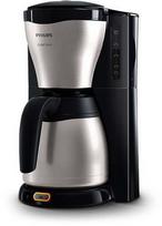 1000 l juoda - Philips HD7546/20 - 5 nuotrauka