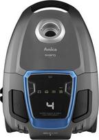 amica dulkiu siurblys - Amica VM7012 - 1 nuotrauka