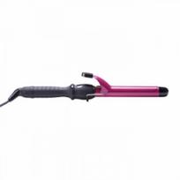 Garbanojimo žnyplės Elchim Curl 25mm