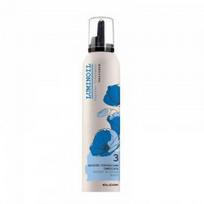 Greito veikimo nenuplaunamas kondicionierius ELGON LUMINOIL Instant Moisture Boost 200ml