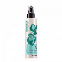 Purškiamas kremas plaukų formavimui ELGON SUBLIMIA DD 10in1 Beautifying Cream 150 ml